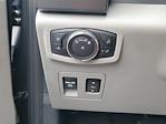 2020 Ford F-150 SuperCrew Cab 4WD Pickup for sale #S0635A - photo 27