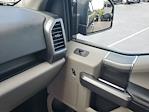 2020 Ford F-150 SuperCrew Cab 4WD Pickup for sale #S0635A - photo 28