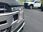 2020 Ford F-150 SuperCrew Cab 4WD Pickup for sale #S0635A - photo 3