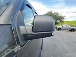 2020 Ford F-150 SuperCrew Cab 4WD Pickup for sale #S0635A - photo 4