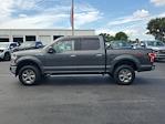 2020 Ford F-150 SuperCrew Cab 4WD Pickup for sale #S0635A - photo 6