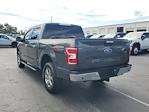 2020 Ford F-150 SuperCrew Cab 4WD Pickup for sale #S0635A - photo 7