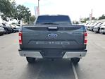 2020 Ford F-150 SuperCrew Cab 4WD Pickup for sale #S0635A - photo 8