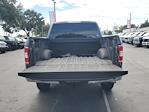 2020 Ford F-150 SuperCrew Cab 4WD Pickup for sale #S0635A - photo 9