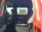 2025 Ford F-150 SuperCrew Cab RWD Pickup for sale #S0637 - photo 10