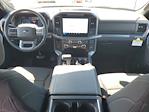 2025 Ford F-150 SuperCrew Cab RWD Pickup for sale #S0637 - photo 11