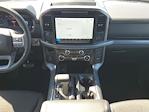 2025 Ford F-150 SuperCrew Cab RWD Pickup for sale #S0637 - photo 12