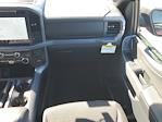 2025 Ford F-150 SuperCrew Cab RWD Pickup for sale #S0637 - photo 13