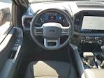 2025 Ford F-150 SuperCrew Cab RWD Pickup for sale #S0637 - photo 14