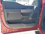 2025 Ford F-150 SuperCrew Cab RWD Pickup for sale #S0637 - photo 15