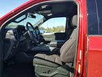 2025 Ford F-150 SuperCrew Cab RWD Pickup for sale #S0637 - photo 16