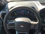 2025 Ford F-150 SuperCrew Cab RWD Pickup for sale #S0637 - photo 17