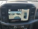 2025 Ford F-150 SuperCrew Cab RWD Pickup for sale #S0637 - photo 18