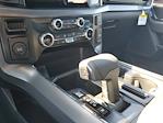 2025 Ford F-150 SuperCrew Cab RWD Pickup for sale #S0637 - photo 19