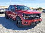 2025 Ford F-150 SuperCrew Cab RWD Pickup for sale #S0637 - photo 2