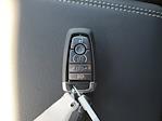 2025 Ford F-150 SuperCrew Cab RWD Pickup for sale #S0637 - photo 20