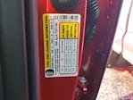 2025 Ford F-150 SuperCrew Cab RWD Pickup for sale #S0637 - photo 21