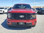 2025 Ford F-150 SuperCrew Cab RWD Pickup for sale #S0637 - photo 5