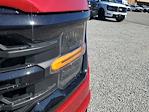 2025 Ford F-150 SuperCrew Cab RWD Pickup for sale #S0637 - photo 6
