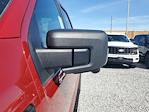 2025 Ford F-150 SuperCrew Cab RWD Pickup for sale #S0637 - photo 7