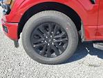 2025 Ford F-150 SuperCrew Cab RWD Pickup for sale #S0637 - photo 8