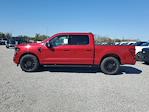 2025 Ford F-150 SuperCrew Cab RWD Pickup for sale #S0637 - photo 3
