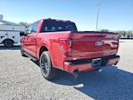 2025 Ford F-150 SuperCrew Cab RWD Pickup for sale #S0637 - photo 4