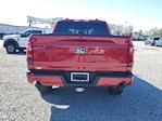 2025 Ford F-150 SuperCrew Cab RWD Pickup for sale #S0637 - photo 9