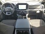 2025 Ford F-150 SuperCrew Cab 4WD Pickup for sale #S0638 - photo 10