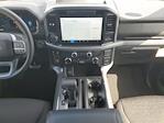 2025 Ford F-150 SuperCrew Cab 4WD Pickup for sale #S0638 - photo 11