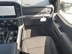 2025 Ford F-150 SuperCrew Cab 4WD Pickup for sale #S0638 - photo 12