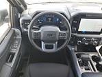 2025 Ford F-150 SuperCrew Cab 4WD Pickup for sale #S0638 - photo 13