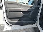 2025 Ford F-150 SuperCrew Cab 4WD Pickup for sale #S0638 - photo 14
