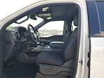 2025 Ford F-150 SuperCrew Cab 4WD Pickup for sale #S0638 - photo 15