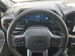 2025 Ford F-150 SuperCrew Cab 4WD Pickup for sale #S0638 - photo 16