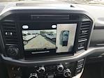2025 Ford F-150 SuperCrew Cab 4WD Pickup for sale #S0638 - photo 17