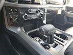 2025 Ford F-150 SuperCrew Cab 4WD Pickup for sale #S0638 - photo 18