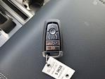 2025 Ford F-150 SuperCrew Cab 4WD Pickup for sale #S0638 - photo 19
