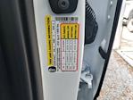 2025 Ford F-150 SuperCrew Cab 4WD Pickup for sale #S0638 - photo 20
