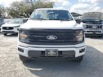2025 Ford F-150 SuperCrew Cab 4WD Pickup for sale #S0638 - photo 5