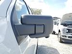 2025 Ford F-150 SuperCrew Cab 4WD Pickup for sale #S0638 - photo 6