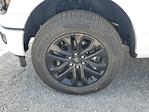 2025 Ford F-150 SuperCrew Cab 4WD Pickup for sale #S0638 - photo 7