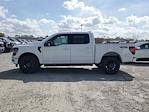 2025 Ford F-150 SuperCrew Cab 4WD Pickup for sale #S0638 - photo 8