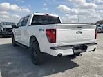 2025 Ford F-150 SuperCrew Cab 4WD Pickup for sale #S0638 - photo 3