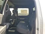 2025 Ford F-150 SuperCrew Cab 4WD Pickup for sale #S0638 - photo 9