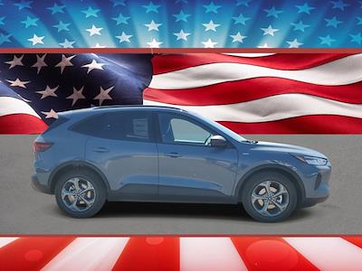 2025 Ford Escape FWD SUV for sale #S0640 - photo 1