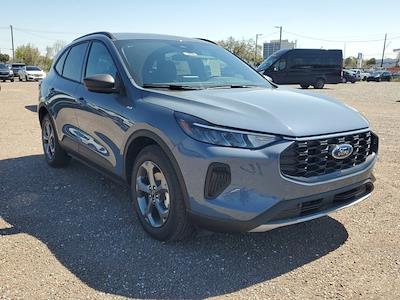 2025 Ford Escape FWD SUV for sale #S0640 - photo 2