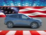 2025 Ford Escape FWD SUV for sale #S0640 - photo 1