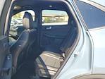 2025 Ford Escape FWD SUV for sale #S0640 - photo 10