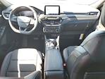 2025 Ford Escape FWD SUV for sale #S0640 - photo 11
